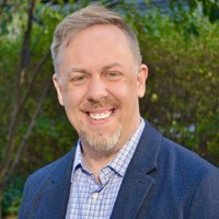 Eric Axelson Email & Phone Number