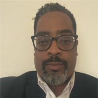 James Beard Jr. Email & Phone Number