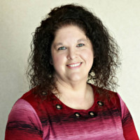 Wendy Stone Email & Phone Number