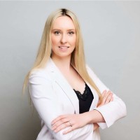 Jagoda Porada Email & Phone Number