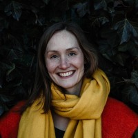 Mattanja Hetzer Email