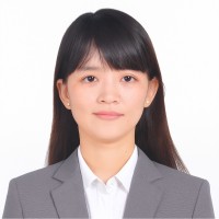 Blends Lifestyle - Interior Solutions Employee May Pan's profile photo