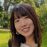 Katy Lin's profile photo