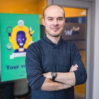 Dmitriy Petrov Email