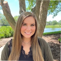 Continental Packaging, Inc. Employee Nicole Sylvester's profile photo