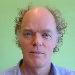 ShareValue B.V. Employee Jaap Braaksma's profile photo