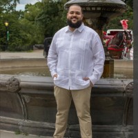 Protouch Solutions, LLC Employee Jeryel Blanco's profile photo