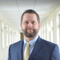 Steven Paul Email & Phone Number