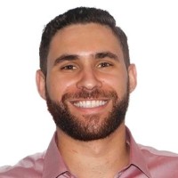 Arthur di Blasio's profile photo