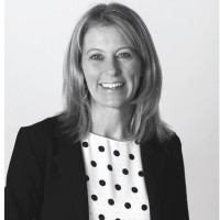 Northland PACE Employee Kelly Brekke's profile photo