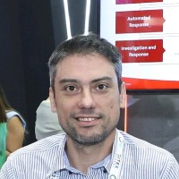 Paulo França Email
