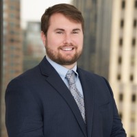 Ryan Harvey Email & Phone Number