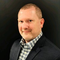 Shane Stremming Email & Phone Number
