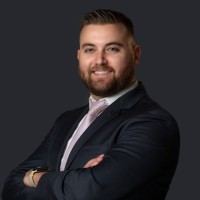 RPN Executive Search LLP Employee James King's profile photo