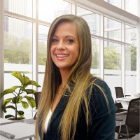 Liz K. Email & Phone Number