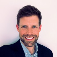 Andrew Feehery Email & Phone Number