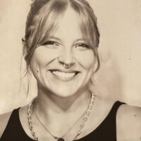 POPSUGAR Employee Kaitlin Hatton's profile photo