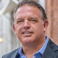 Saunders & Associates Employee Bobby Ginsberg's profile photo