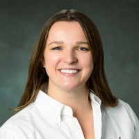 Tara Moore Email & Phone Number