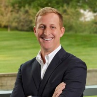 Creative Planning LLC Employee John Lame Jr.'s profile photo