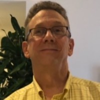 Thomas Helming Email & Phone Number