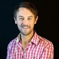 Rimo3 Employee Bruce Cullen's profile photo