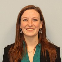 Allstate - The Milian Agency Employee Taylor Bergeron's profile photo