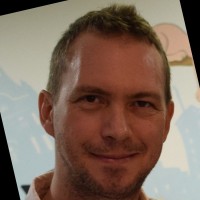 Uros Zikic Email