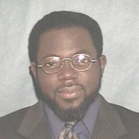 Carl Oliver Email & Phone Number