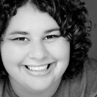 Mandy Tincher