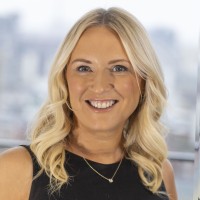 Morton Fraser MacRoberts LLP Employee Laura Wilson's profile photo