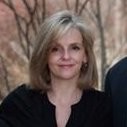 Annie Perkins Email & Phone Number