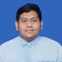 Danu Permadi Email