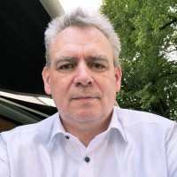 Thorsten Fiedler Email