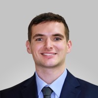 North Carolina State University Employee Nick McLeod's profile photo