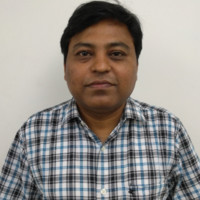 Naveen Bhatnagar Email & Phone Number