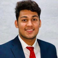 Yash Jain Email
