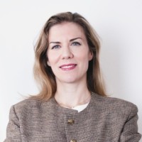 Laure Blanchard-Brunac Email & Phone Number