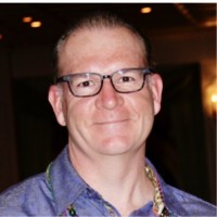 Corey Moritz Email & Phone Number