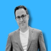 Prepped and Polished Tutoring, Test Preparation, and Executive Function Coaching Employee Alexis A. A Avila's profile photo