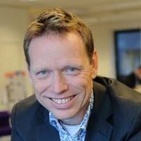 René Hageman Email
