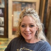 Clearfield City Employee Heidi Pellum's profile photo