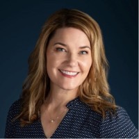 Stacy Kendall Email & Phone Number