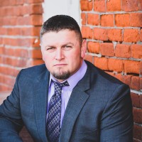 Brad Wittrock
