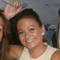 Leanne Traynor Email