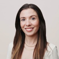 Maple (getmaple.ca) Employee Amii Stephenson's profile photo