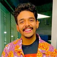Kitchenall.com Employee Arturo Lopez's profile photo