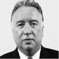 Robert Bready Email & Phone Number
