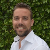 AB Employee Anne Ploegman's profile photo