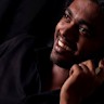 Cinergix Employee Ravi Perera's profile photo